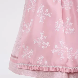 Krüger Dirndl Dirndl In Rosa 19