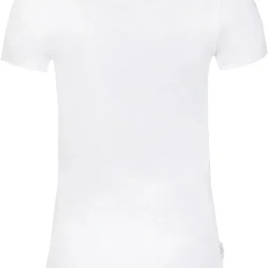 MarJo T-Shirt In Grau 6