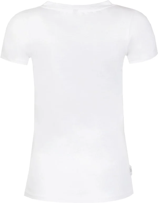 MarJo T-Shirt In Grau 3