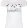 MarJo T-Shirt In Grau 20