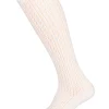 Schuhmacher Trachtensocken CS516 Weiss 13