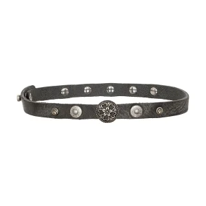 Sima Armband 19-3516 Grau 11