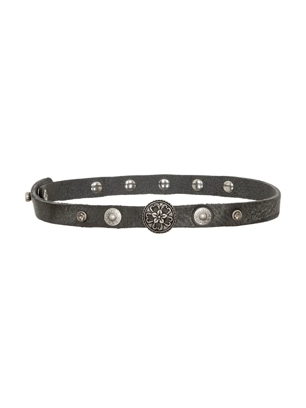 Sima Armband 19-3516 Grau 4