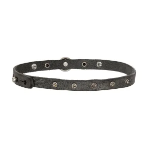 Sima Armband 19-3516 Grau 13