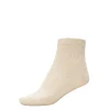 Stockerpoint Kindertrachtensocken “16010” In Natur 5