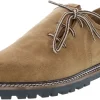 Vista Haferlschuhe In Beige 28