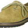 Vista Haferlschuhe In Beige 25